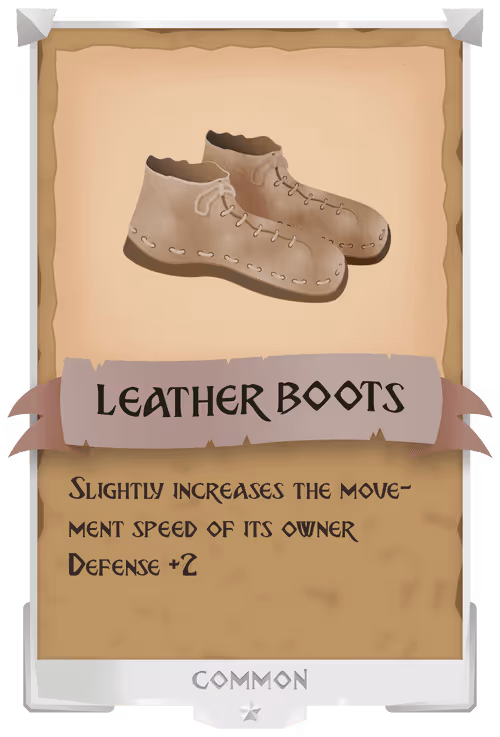 Item #19667948246853280157609112739569965549943776325874059567658656132620083003439 Media