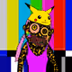 58055028390843706322004644376494004137934950986295443984493260490640434659329