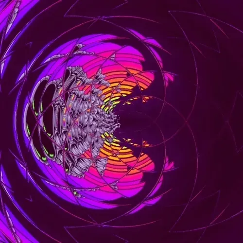 Item #53376388626276184042721519520564247687924198833301297346991893424224761544705 Media