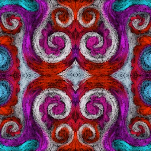 Item #7641379461509003189369977897146407913176454492047098647720593582408949825537 Media