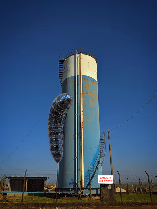 Item #58394047908970311376065937919186859287359681274732256848795643000562571542529 Media