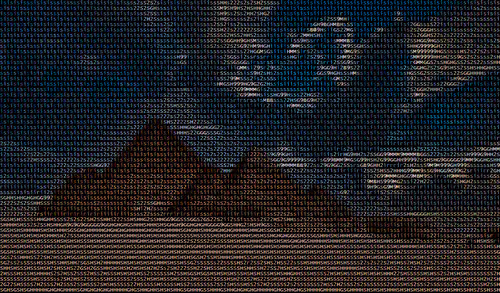 Item #71037218748067437552378129057281035437591381403152442331222968062639779872769 Media