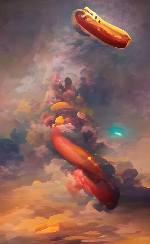 Item #6385806652935329972807408041202464093684500446529154554907559753228195201026 Media