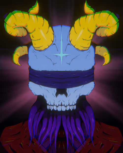 Item #13993833899338878158425260649463116561702844127016884762692088493620678623233 Media