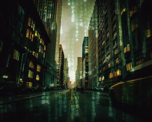 Item #45130374267989036447453225871641912371549774522689418431374939305945392480257 Media