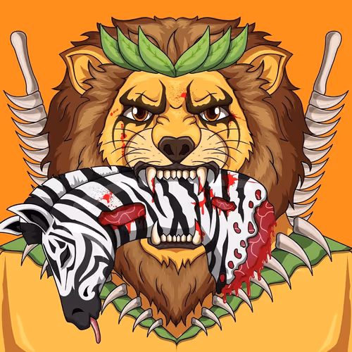 Item #36917979508667487333507369637835419382651892893341264425456961062940079816705 Media