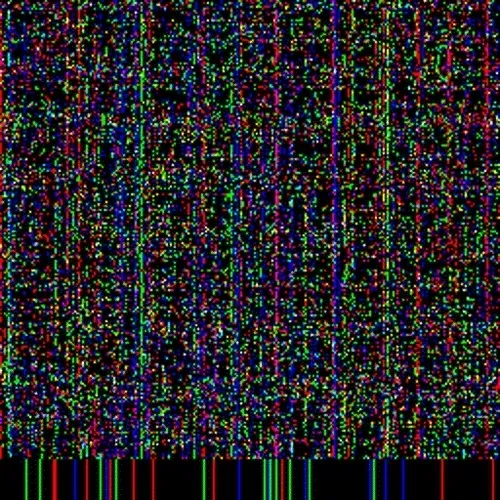 Item #44514629500910683107944429311809176660272944365949331603990097698509425737729 Media