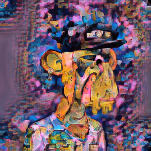 Item #57983273587439224661006876249381840932533230169682208132440386217668646010881 Media