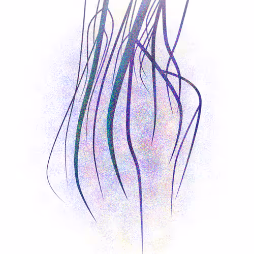 Item #54223942118458018475773761912515880898679735035654901743236843631063282483201 Media