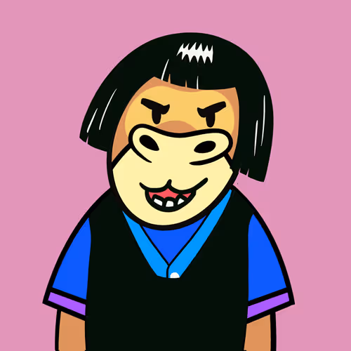 Item #9960514033236306951218314879610295286945683400892609619429472514266525335553 Media