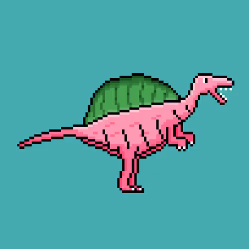 62338314035636204471145526874730417276537519165976369356563619626696052834305