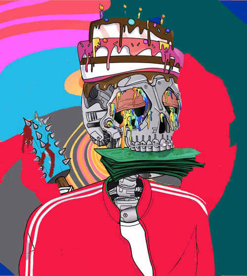 Item #5978245603866655205466961448024785985798983571431155379841469377324938952705 Media