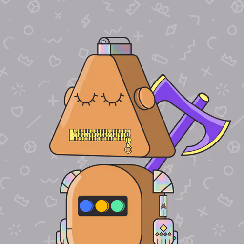 Item #27171198633632802163721182491140852652970086232760697893844511308539930607617 Media