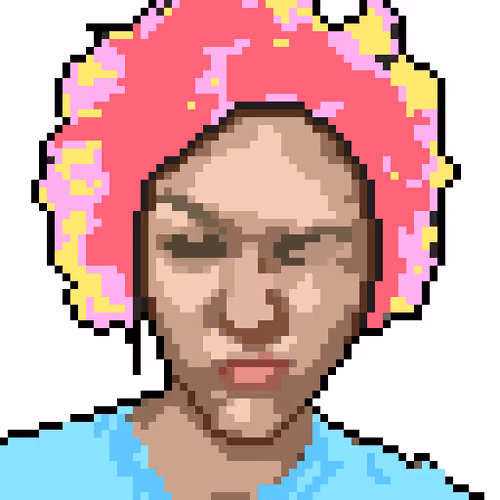 Item #112572090677695613697436214711142185213128730583196752930913929309765905678337 Media