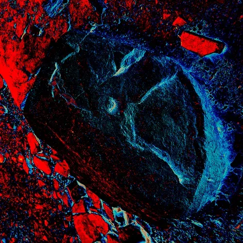 Item #28276157551077297175944571750841174861794122548634016422838007486263068721252 Media