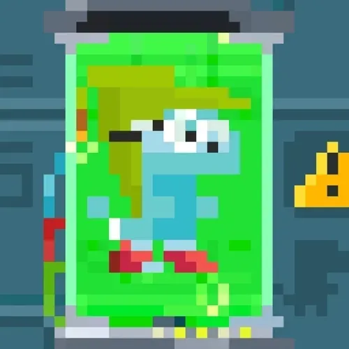 Item #35326654503012775075339412647638245840940055144130106724660436567956704460801 Media