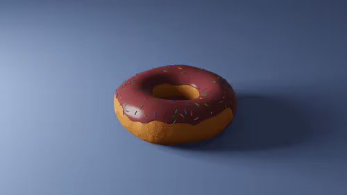 Item #83657935874991655603596244882537791769759242205899921363831533905790134910977 Media
