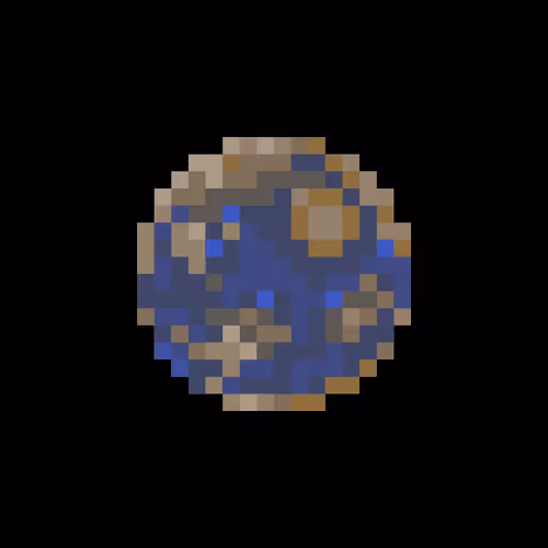 Item #89155413312454642118961425103708249083989767831694940774713768645557261172737 Media