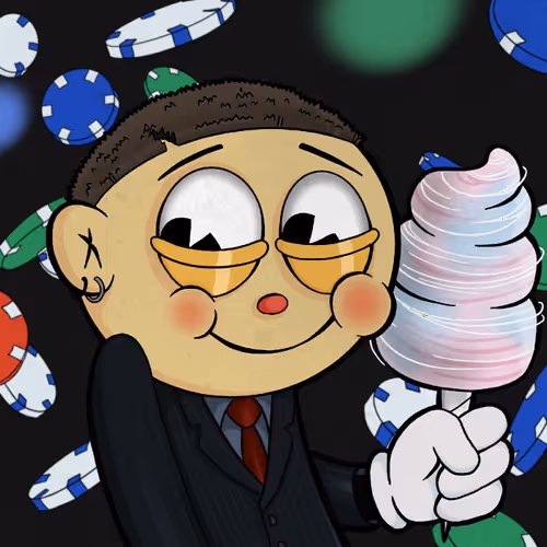 Item #31085694061995626576525610324815581309137588669892416029676337503480133451777 Media