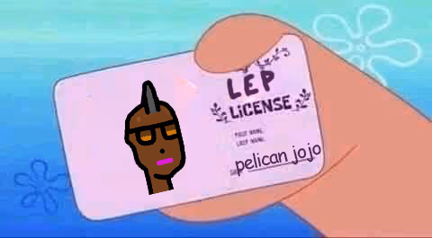 Item #104288934770626208638935110630027143244450889610695237679531224654603456872449 Media