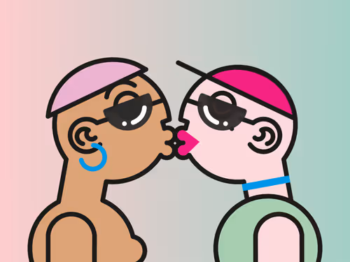 Item #31709249228217193395829053536919030250168285398602711417522128131964769665025 Media