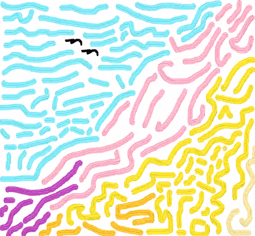 Item #993897976827595743742655952572187061850876953136401528809050977431397072897 Media