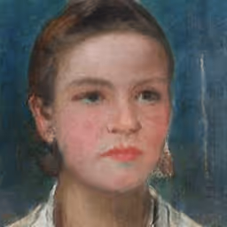 Item #66271160667511956271388051409671374758782564587565726084803289401568750731266 Media