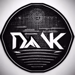 Dark_Token