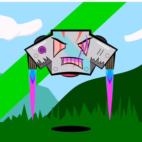 Item #60202099395322409252921022965058163038364178733403063121790829242092441567233 Media