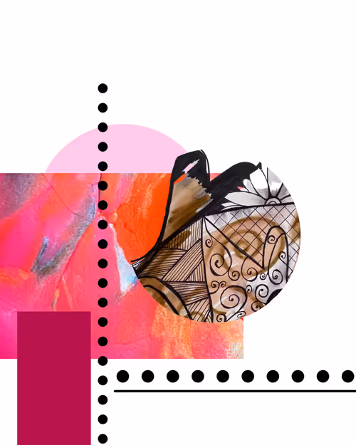 Item #84632430715956131158316798650417109878230198830152223351181944426534510002181 Media