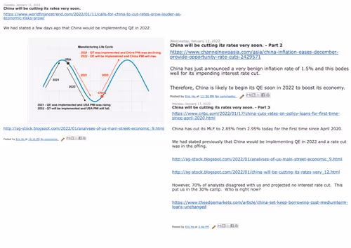 Item #641947594923600241211222486662051415878393766181596225613299910450171872232 Media