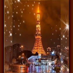 108065665434435766760522700651324844344204555372000129092130960005694931075082