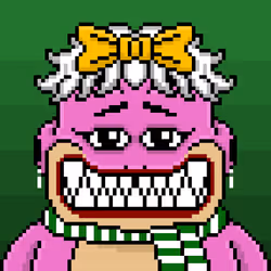 72399946023954934769018079112402634741363050399589315488177787056623533948929