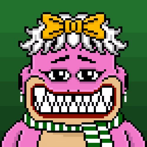 Item #72399946023954934769018079112402634741363050399589315488177787056623533948929 Media