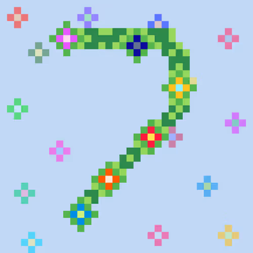 Item #88258402229802175405124830017296824600984301687884178407057891298193027629057 Media