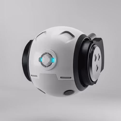 Item #42011035130542138001328707646453424998684649423321647739328533318687642353665 Media