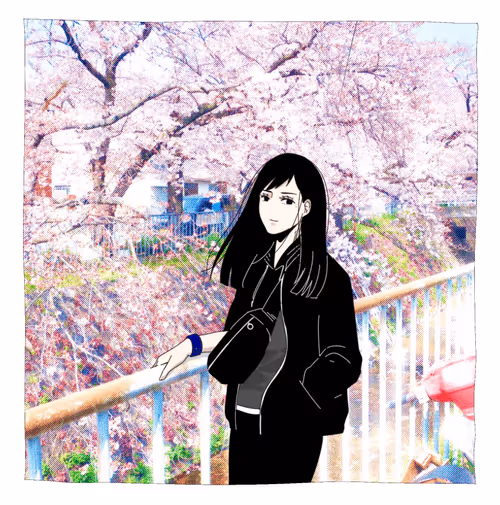 Item #86628971193874899787956808482408517987212182200405672900833581860221997809665 Media