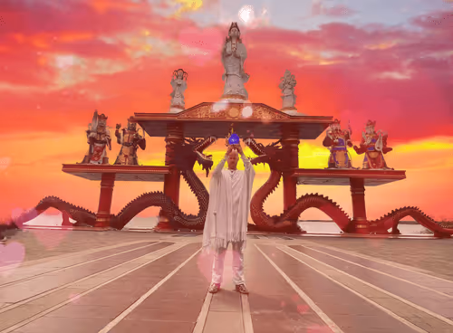 Item #83602917889072311038196738115952345562176890266904803816015399471428474503169 Media