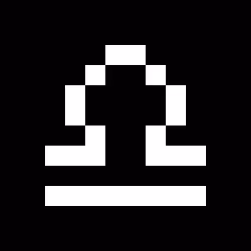 Item #83549781323806432778586522474324641553347678997618800201257236078008719114241 Media