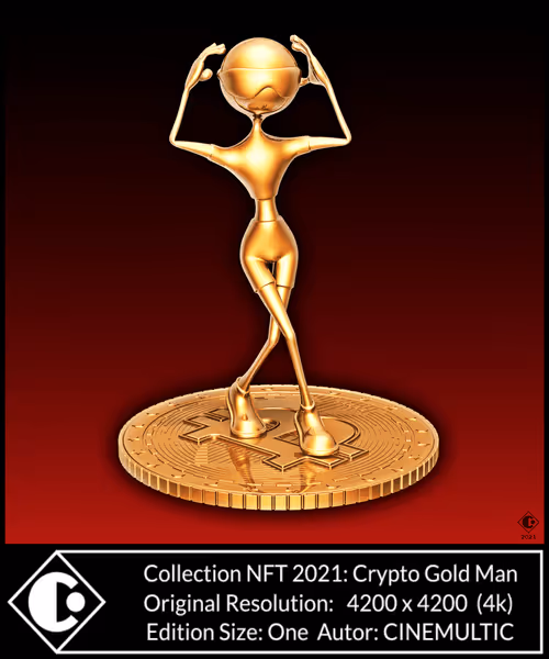 Item #84040626704981797494183652694906061247302666274671365647185006333767826014209 Media