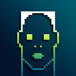 80073491014786948284490306737628441087209543344048628571453826258639184199681