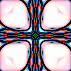115375755332542330133237168944702422006973148153706349190887074193014142271489