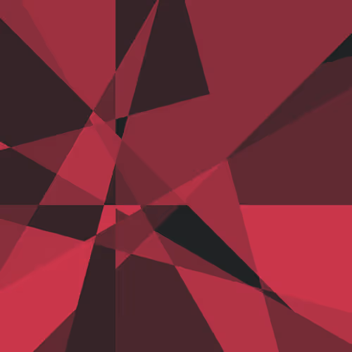 Item #72130541029214213605715277263013694116864176397058332563866033631846803177473 Media