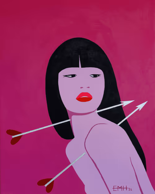 Item #17741690625323221190895862912845506742638061117206641145184180635984445046785 Media