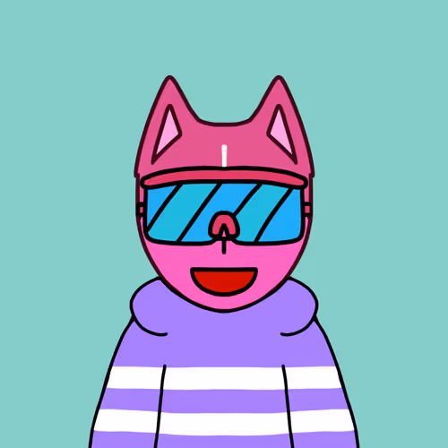 Item #15344292197401211431060247895618962584425364990630169860092705970346776330241 Media