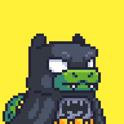 40870138863484681916897165028616324248953501258621168193490320186641492213761