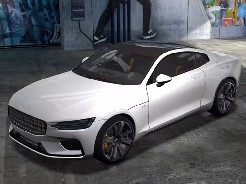 Item #34298286189578318447670683415049316009578313170221894696929163072156972613633 Media