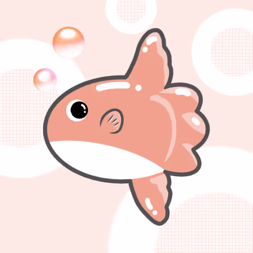 Item #9398097717244061448123258504541072750449958388255812199200485424395305615363 Media