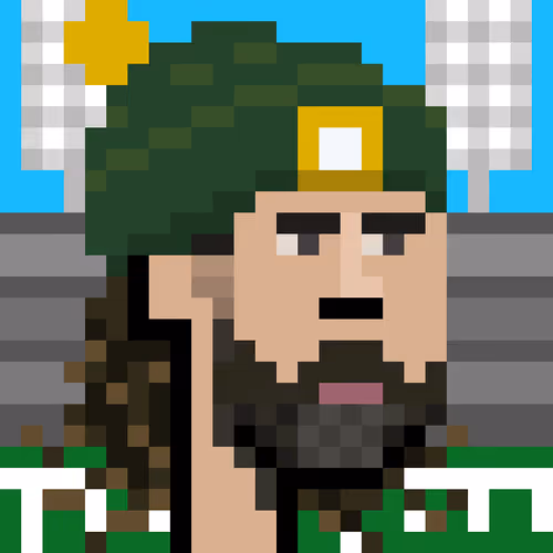 Item #19142453057180467225131670475273446061130966880042357243810920758277773983745 Media