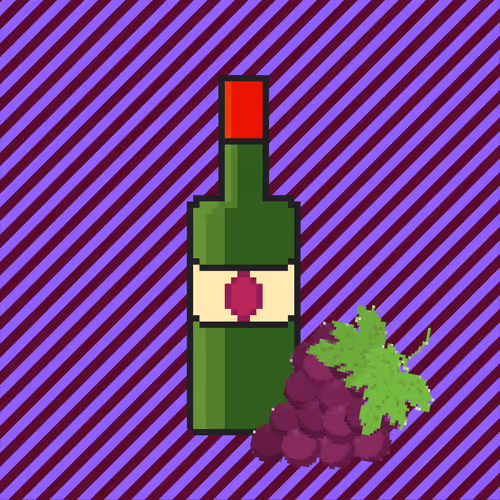 Item #37396675912118385864116995319901532333773635688796507316710400045579300241458 Media